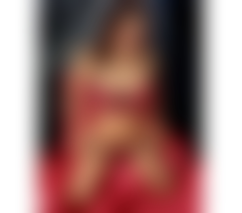 Escorts Cornwall Truro - Cornwall - Photos for Naughty hot massage